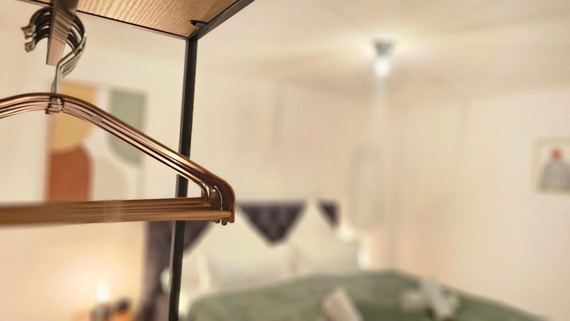 Design-Apartment II Boxspring I Nespresso I Balkon I Basel 10 Km I Tiefgarage Eimeldingen Bagian luar foto