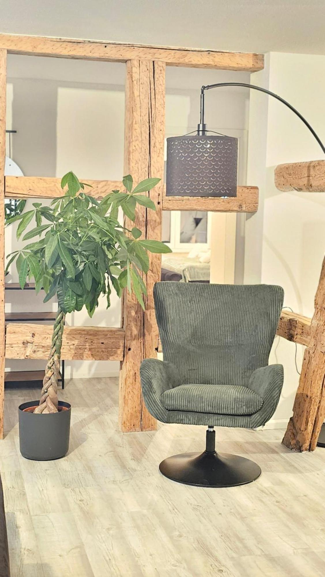 Design-Apartment II Boxspring I Nespresso I Balkon I Basel 10 Km I Tiefgarage Eimeldingen Bagian luar foto